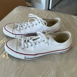 Chuck Taylor Converse All Stars